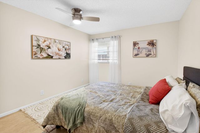 173 Flanders D 173, Delray Beach, FL 33484