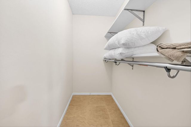 173 Flanders D 173, Delray Beach, FL 33484