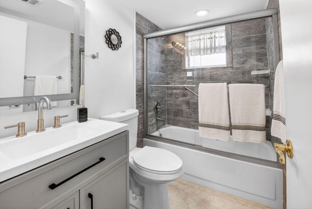 173 Flanders D 173, Delray Beach, FL 33484