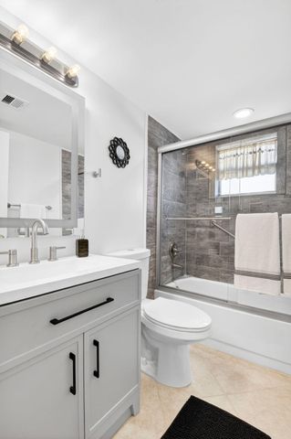 173 Flanders D 173, Delray Beach, FL 33484