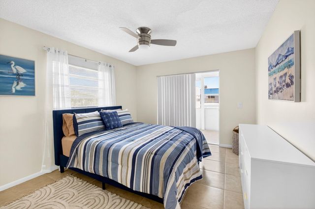 173 Flanders D 173, Delray Beach, FL 33484