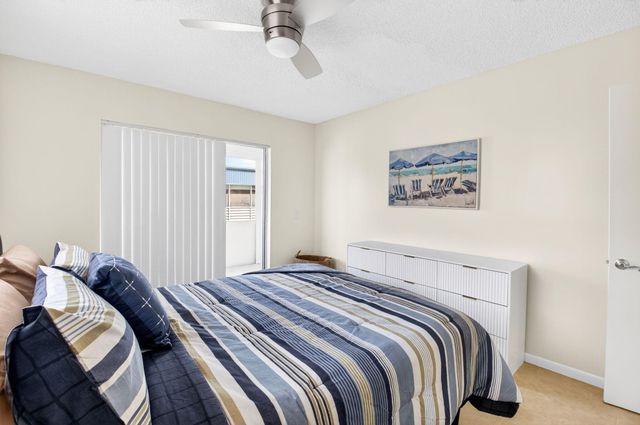 173 Flanders D 173, Delray Beach, FL 33484