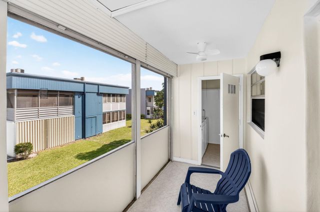 173 Flanders D 173, Delray Beach, FL 33484