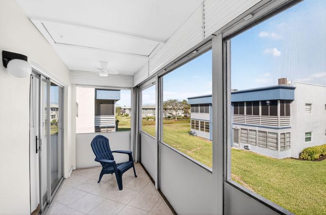 173 Flanders D 173, Delray Beach, FL 33484