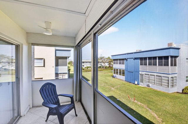 173 Flanders D 173, Delray Beach, FL 33484