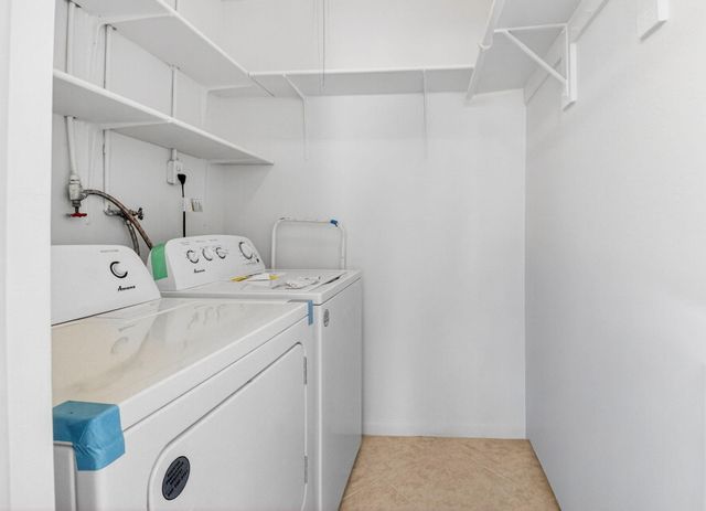 173 Flanders D 173, Delray Beach, FL 33484