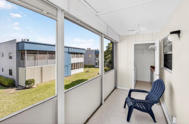 173 Flanders D 173, Delray Beach, FL 33484