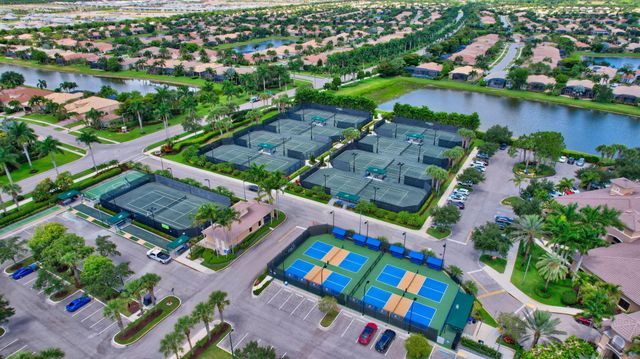 173 Flanders D 173, Delray Beach, FL 33484