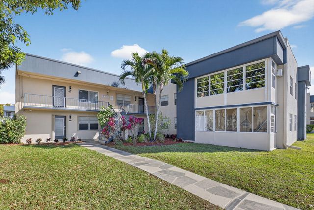 173 Flanders D 173, Delray Beach, FL 33484