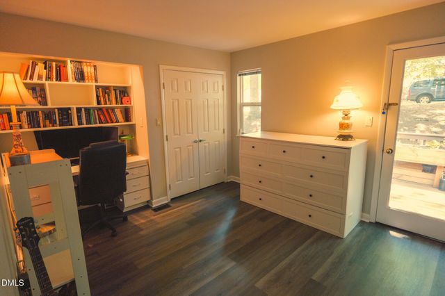 5926 Suncreek Court, Raleigh, NC 27606
