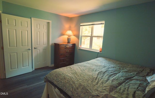 5926 Suncreek Court, Raleigh, NC 27606