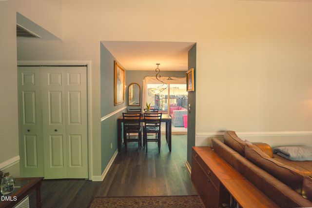 5926 Suncreek Court, Raleigh, NC 27606