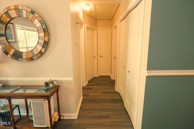 5926 Suncreek Court, Raleigh, NC 27606