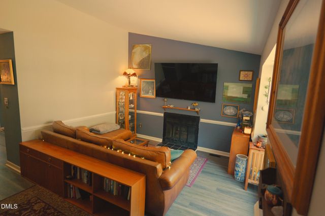 5926 Suncreek Court, Raleigh, NC 27606
