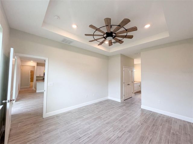 446 CINNAMON DRIVE, Kissimmee, FL 34759