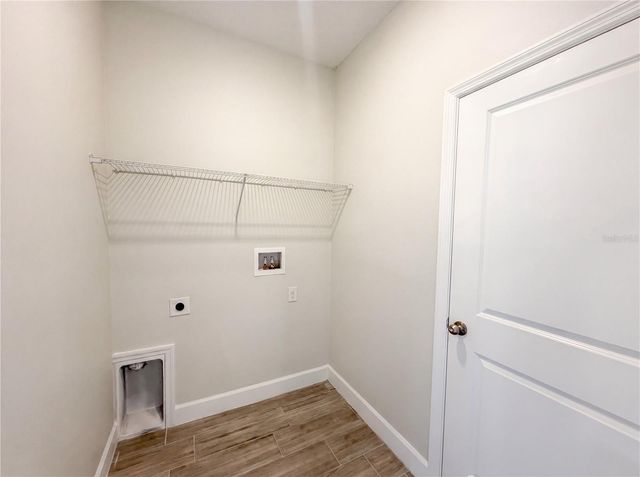 446 CINNAMON DRIVE, Kissimmee, FL 34759