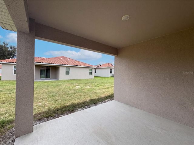446 CINNAMON DRIVE, Kissimmee, FL 34759