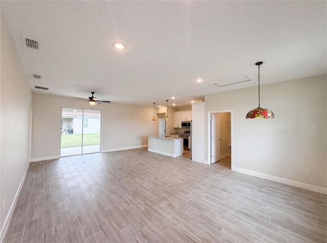 446 CINNAMON DRIVE, Kissimmee, FL 34759