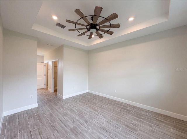 446 CINNAMON DRIVE, Kissimmee, FL 34759