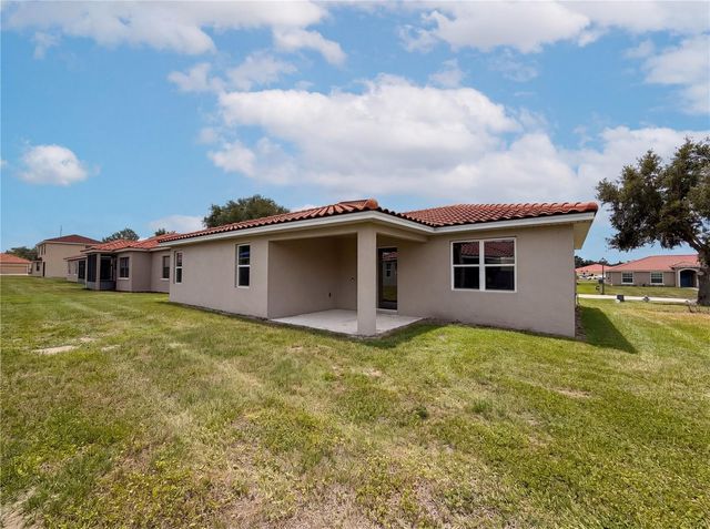 446 CINNAMON DRIVE, Kissimmee, FL 34759