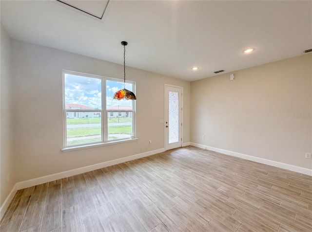 446 CINNAMON DRIVE, Kissimmee, FL 34759