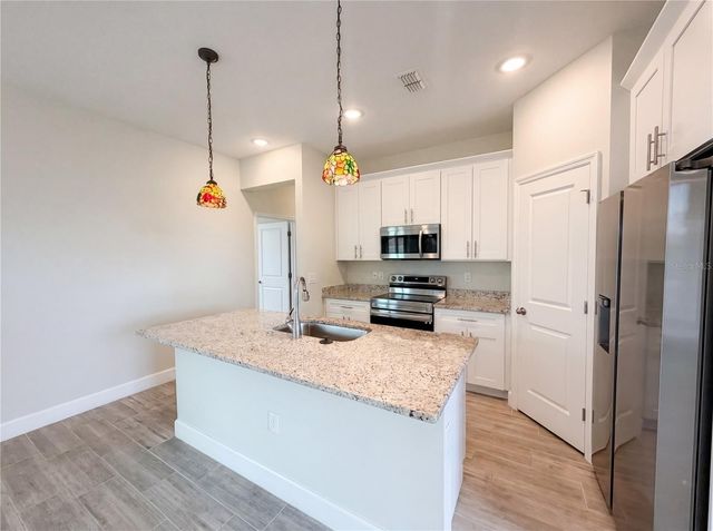 446 CINNAMON DRIVE, Kissimmee, FL 34759