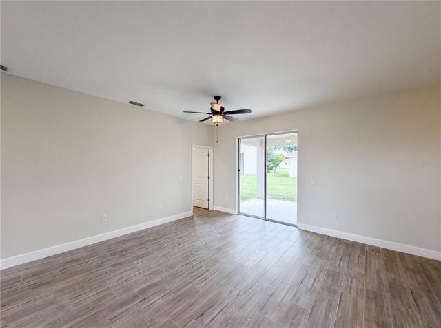 446 CINNAMON DRIVE, Kissimmee, FL 34759