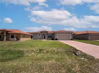 446 CINNAMON DRIVE, Kissimmee, FL 34759