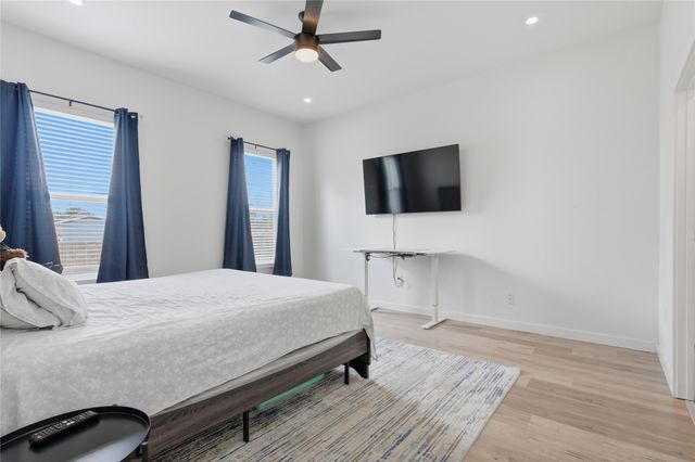 1805 San Antonio Street, Grand Prairie, TX 75051