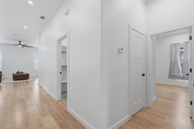 1805 San Antonio Street, Grand Prairie, TX 75051