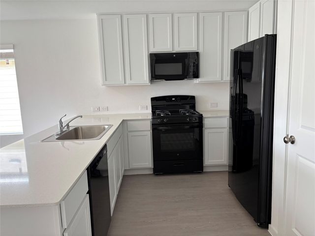 6224 Teak Bay Way, Montgomery, TX 77316