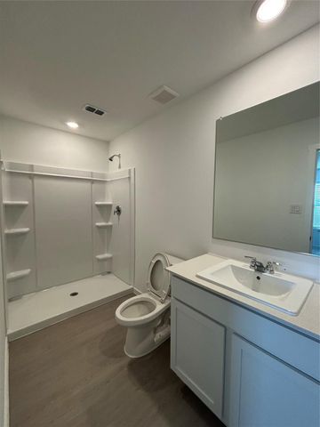 6224 Teak Bay Way, Montgomery, TX 77316