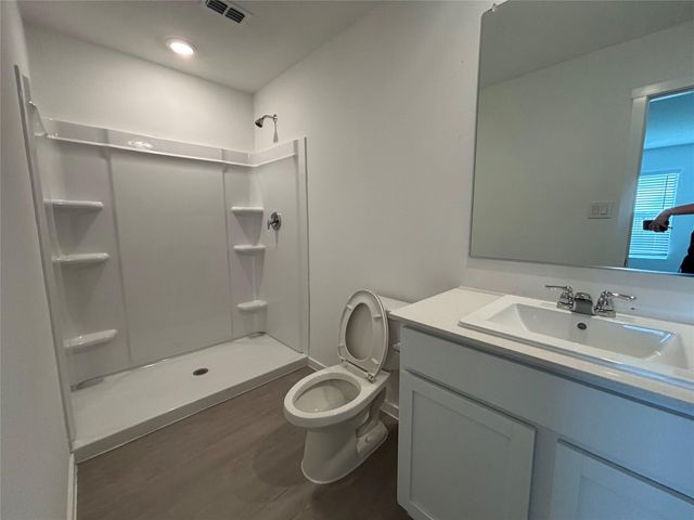 6224 Teak Bay Way, Montgomery, TX 77316