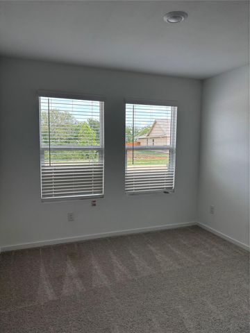6224 Teak Bay Way, Montgomery, TX 77316