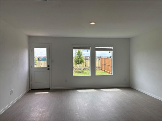 6224 Teak Bay Way, Montgomery, TX 77316