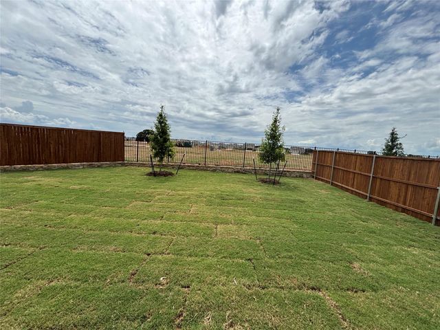 6224 Teak Bay Way, Montgomery, TX 77316