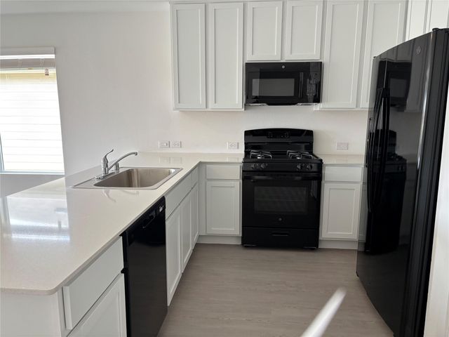 6224 Teak Bay Way, Montgomery, TX 77316