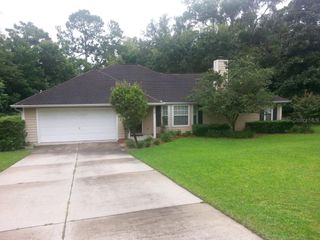 1102 SE 10TH STREET, Ocala, FL 34471
