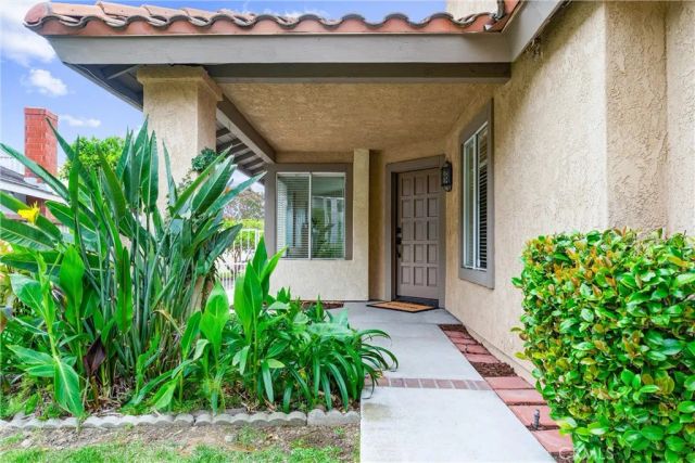 3620 Sherwood Drive, Yorba Linda, CA 92886