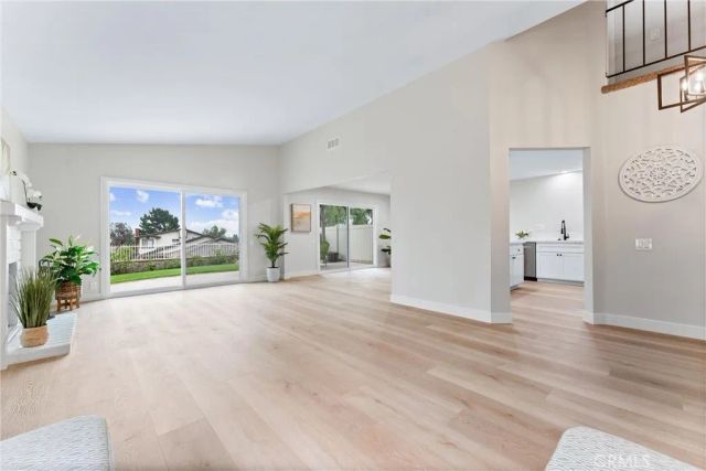 3620 Sherwood Drive, Yorba Linda, CA 92886