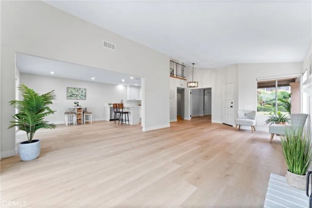 3620 Sherwood Drive, Yorba Linda, CA 92886