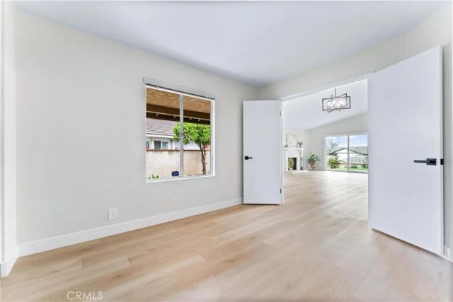 3620 Sherwood Drive, Yorba Linda, CA 92886