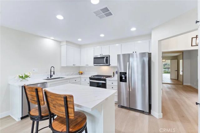 3620 Sherwood Drive, Yorba Linda, CA 92886