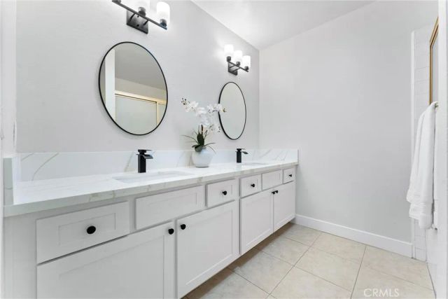 3620 Sherwood Drive, Yorba Linda, CA 92886