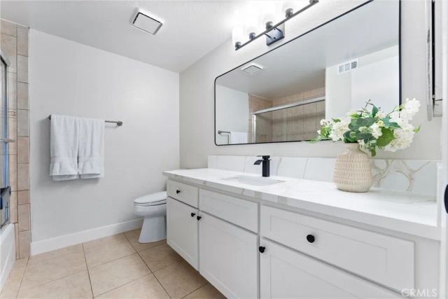 3620 Sherwood Drive, Yorba Linda, CA 92886