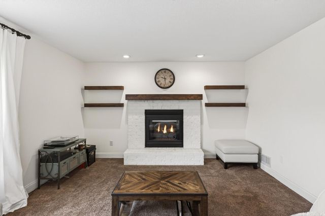392 Pendryn Hill Curve, Woodbury, MN 55125