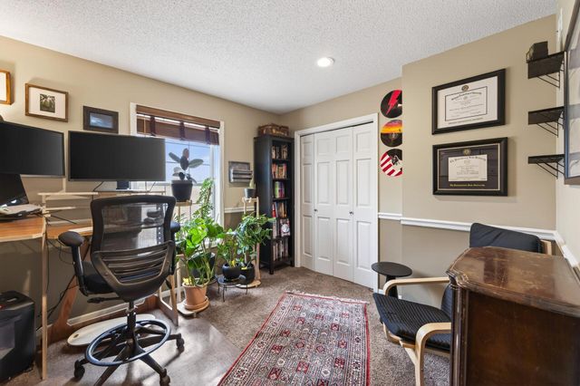 392 Pendryn Hill Curve, Woodbury, MN 55125