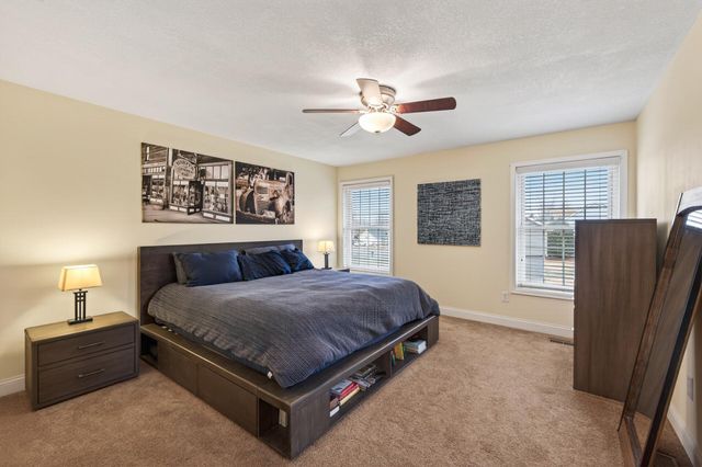 392 Pendryn Hill Curve, Woodbury, MN 55125