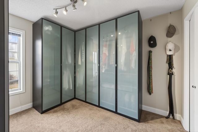 392 Pendryn Hill Curve, Woodbury, MN 55125