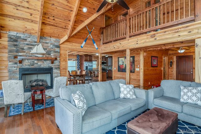 827 Bel Ru Landing, Prattville, AL 36067
